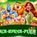 free slot games with bonus spins - Pro Edition v3.0.1