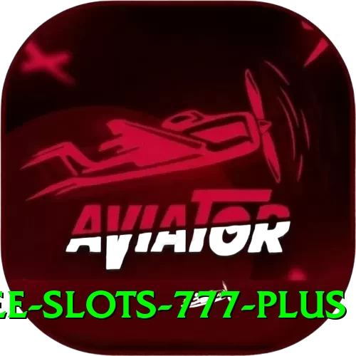 free slots 777 Royal Casino App - 2