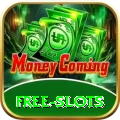 free slots Elite v4.2.4