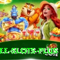 free slots Extreme Gaming App
