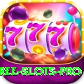 free slots Turbo Pakistan