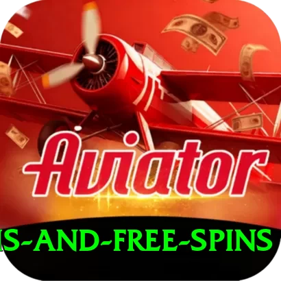 free slots with bonus and free spins Games (Casino & Earning) Turbo v5.6.2 - 2
