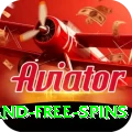 free slots with bonus and free spins Games (Casino & Earning) Turbo v5.6.2
