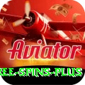 free spins Deluxe Slots