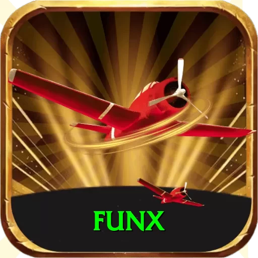 funx Max Pro v4.7.5 - 2