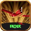 funx Max Pro v4.7.5