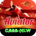 G555 Bonus Champion v3.0.8