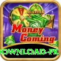 gambling apk download pk Max Pro v5.8.0