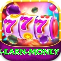 gambling app pakistan earn money Deluxe Edition v2.4.2