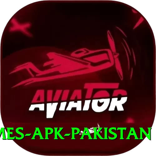 gambling games apk pakistan Premium v5.0.4 - 2