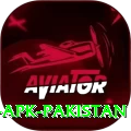 gambling games apk pakistan Premium v5.0.4