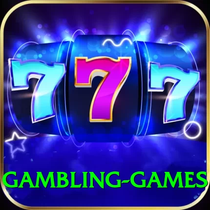 gambling games Turbo v2.4.5 - 2