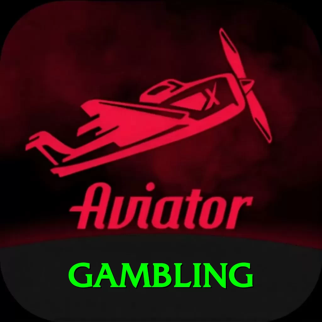 gambling Pro Max v4.0.7 - 2