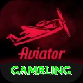 gambling Pro Max v4.0.7