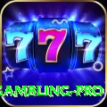 gambling Supreme Gaming App