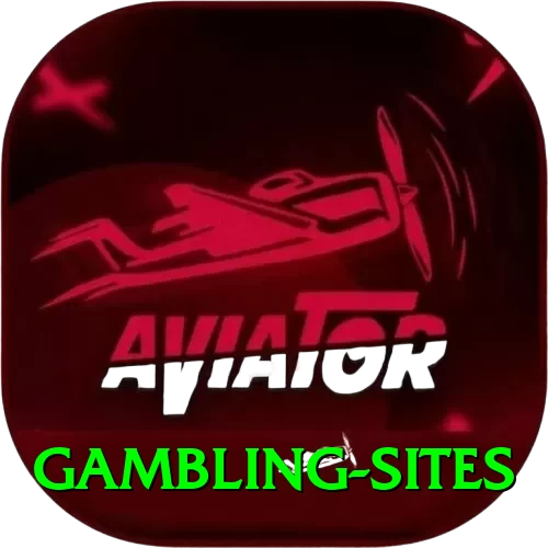 gambling sites Games (Casino & Earning) Gold v1.0.1 - 2