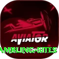 gambling sites Games (Casino & Earning) Gold v1.0.1