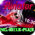 gambling sites Casino Official v1.1.4