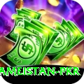 gameistan pkr Games (Casino & Earning) Max v2.7.9