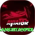 gameistanpkr Plus v4.4.1