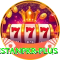 gameistanpkr Games (Casino & Earning) Plus v5.7.6