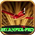 gameistanpkr Mobile Master