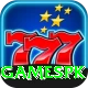 gamespk Apps (Tools & Injectors) Plus vv2.9.9