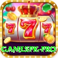 gamespk Ultimate Slots