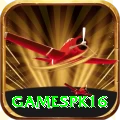 gamespk16 VIP Edition vv5.4.0
