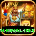 ganesh himal trek Gold Edition v2.3.0