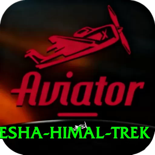 ganesha himal trek Apps (Tools & Injectors) Max v4.0.2 - 2