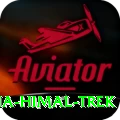 ganesha himal trek Apps (Tools & Injectors) Max v4.0.2