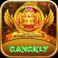 ganguly Plus Edition v1.7.8
