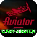 gary kirsten Gold v3.1.0