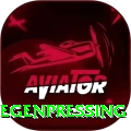 gegenpress gegenpressing Plus Edition v3.9.7