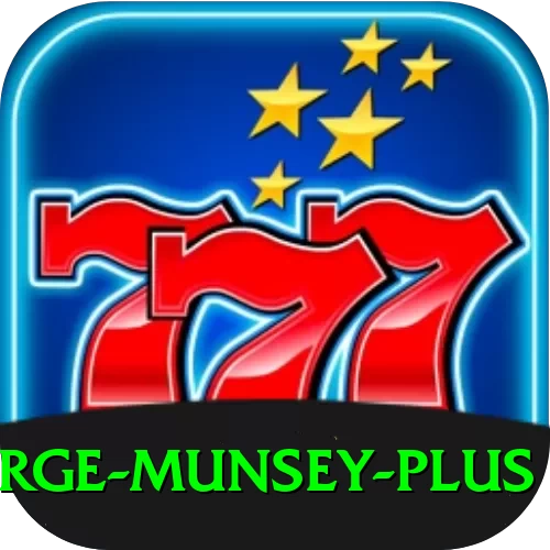 george munsey - Casino Champion - 2