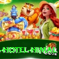 ghasa hotel himal Premium v3.6.5