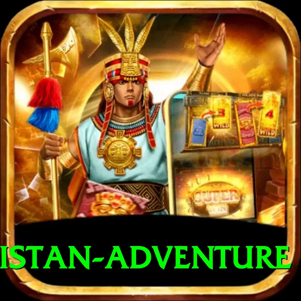 gilgit baltistan adventure Apps (Tools & Injectors) Deluxe v2.3.0 - 2
