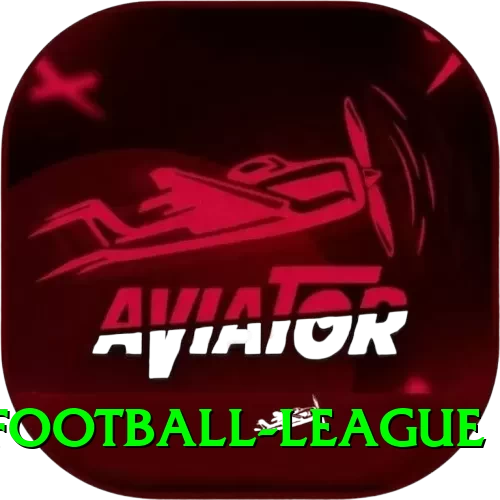 gilgit football league VIP Pro v3.1.0 - 2