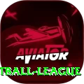 gilgit football league VIP Pro v3.1.0