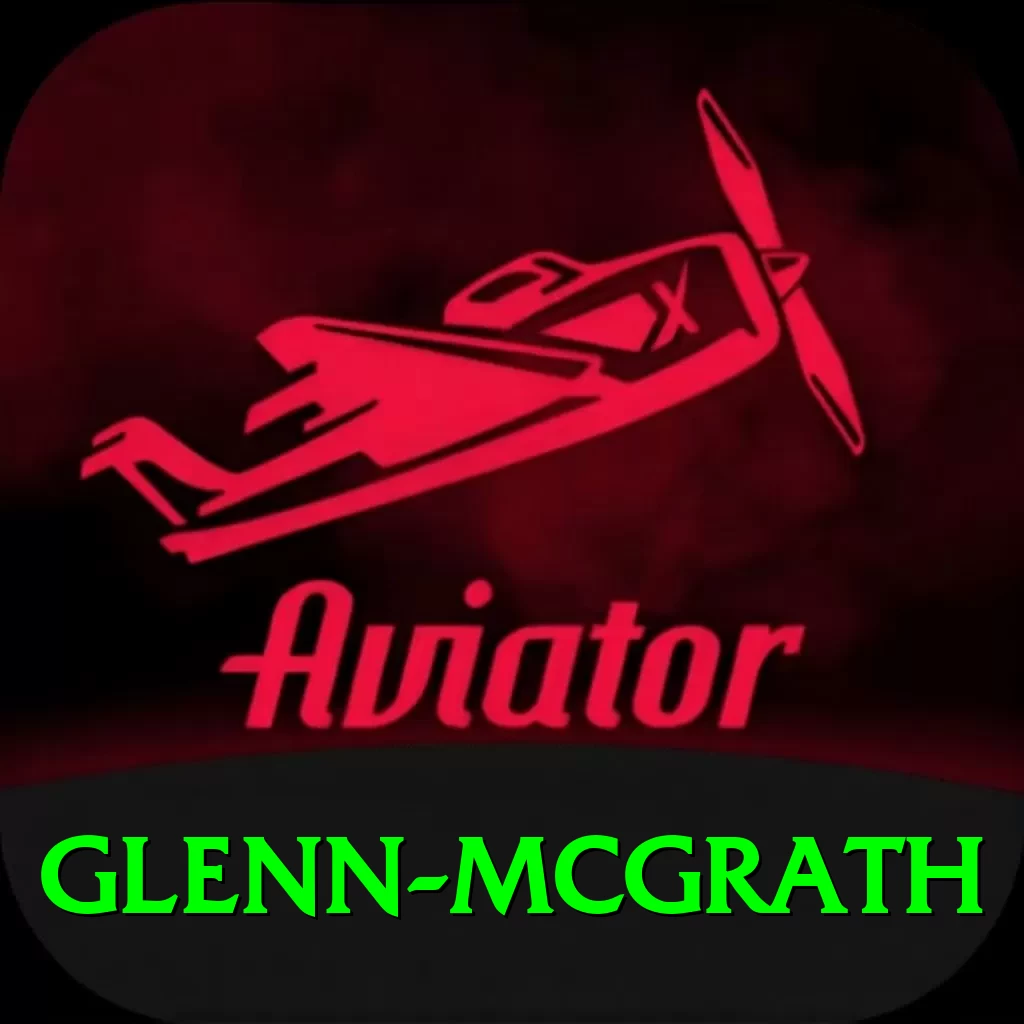 glenn mcgrath Games (Casino & Earning) Max v1.0.3 - 2