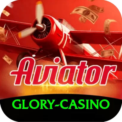 glory casino VIP Edition v2.1.4 - 2