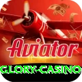 glory casino VIP Edition v2.1.4