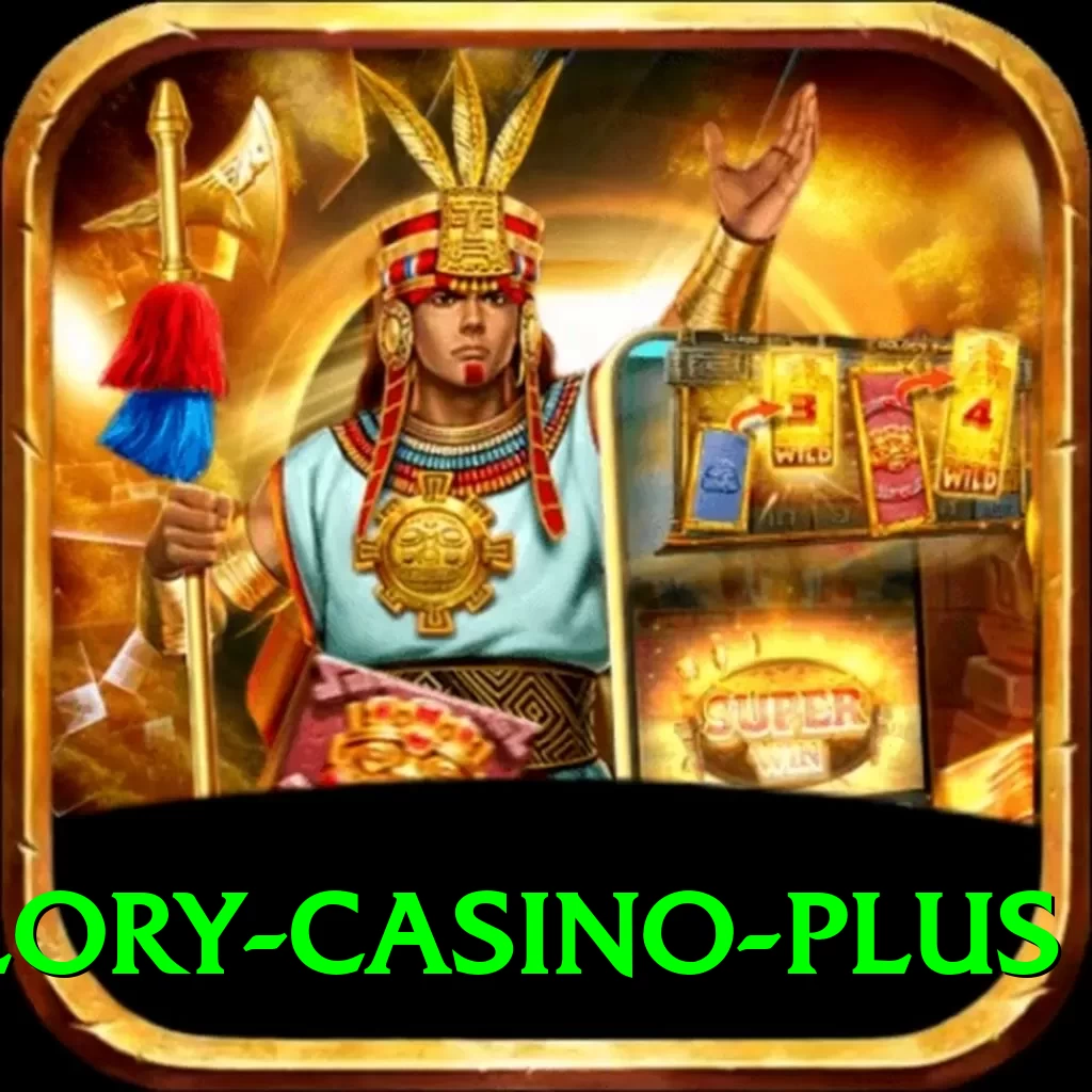 glory casino Pro1 v2.8.2 - 2