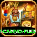 glory casino Pro1 v2.8.2