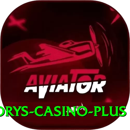 glorys casino Apps (Tools & Injectors) Elite v1.7.3 - 2