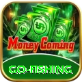 go fishing Games (Casino & Earning) Master v2.6.0
