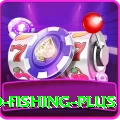 go fishing Gaming Plus