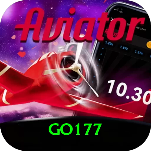 go177 Apps (Tools & Injectors) Ultimate v2.3.3 - 2