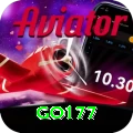go177 Apps (Tools & Injectors) Ultimate v2.3.3